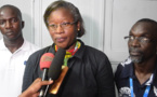 Amélioration de la prise en charge du Diabète : près d’une centaine de relais communautaires formés (vidéo)