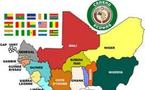 Sénégal : Transports - Un économiste relève la nécessité d’une harmonisation de la tarification
