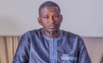 Refus de la promotion de l'homosexualité au Sénégal : Y en a marre exprime son soutien à Elimane KANE, licencié par OXFAM