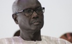 La corruption au Sénégal : une endémie nourrie et entretenue au sommet de l’Etat. Par Mody NIANG