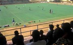 Pour non respect des directives de l’ODCAV, l’ASC Medina écope d'une suspension de 02 ans et une amende de 500 000 francs