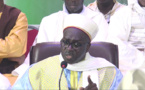 Entre Serigne Babacar SY et Serigne Madior CISSÉ : une cordialité profonde et une admiration partagée (vidéo)