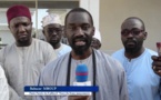 Homosexualité : Le Cadre Unitaire de l’Islam au Sénégal bannit et condamne