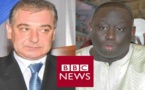 Scandale Petrogaz : Guédiawaye va descendre dans les rues vendredi