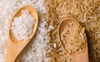 Tout ce que vous ne savez pas sur le riz