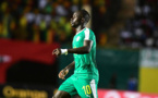 Sadio MANÉ : « nous avons tout ce qu’il faut pour aller en finale » (vidéo)