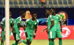 Demi-finales de la CAN 2019 : La Tunisie affrontera le Sénégal