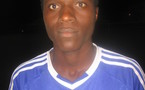 ODCAV de Saint-Louis Finale Zone 11 : Mbakhana remercie Jean Bouga Kalamon (voir photo) qui lui permet de conserver son titre