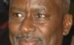 Saint-Louis : Abdourahim Agne sûr de la réélection d’Abdoulaye Wade