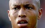 El Hadj Diouf veut entraîner l'équipe nationale