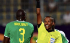 CAN2019: La CAF rejette le recours du Sénégal, Koulibaly ne jouera pas la finale