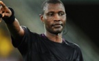 Sénégal-Algérie : La CAF retire son tweet et change l’arbitre de la Finale