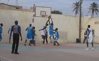 Basket Ball National 1 masculin 6ème tour : UGB met fin à une série de 3 défaites de suite