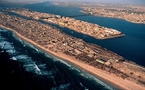 Destination touristique : Saint-Louis enregistre une croissance de 6 % en 2010