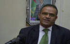 Sénégal-Mauritanie : Découverte du Gaz, élection de Ghazouani … Entretien avec Mohamed Ould El Kory