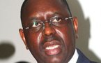 Le Piège Macky SALL