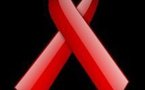 L’AFAO se mobilise contre la féminisation du VIH/Sida