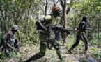 ​Tambacounda : Le commandant de la brigade de gendarmerie de Koumpentoum tué