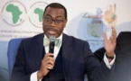 «Mauritius Leaks»: La Bad, "complice" à l'appauvrissement de l'Afrique