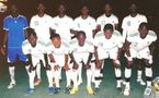 ODCAV Saint-Louis - Demi-finales Coupe du Maire: Fagaru-Ndiolofene pour l’apothéose