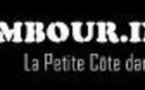 COMMUNIQUE DE PRESSE «MBOUR.INFO » : la Petite Côte dans le Web !