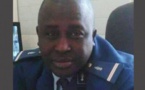 Attaque armée à Koumpentoum : Le commandant Sané a été tué d’une balle à la tête Attaque armée à Koumpentoum : Le commandant Sané a été tué d’une balle à la tête