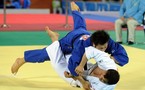 JUDO - TOURNOI INTERNATIONAL DE SAINT-LOUIS : Neuf pays confirment leur participation