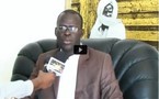 [VIDEO] Cheikh Bamba Dièye réagit au discours du Nouvel an de Wade: ‘’Aucun signal ne montre que les élections seront apaisées’’