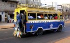  Les transporteurs levent leur mot d’ordre de grève