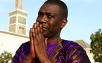 Youssou Ndour vient-il de commettre l'erreur de sa vie ?