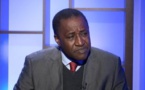 Adama GAYE envoyé à Rebeus