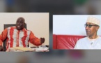 Abdoul Mbaye porte plainte contre Madiambal Diagne