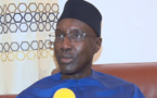 Affaire des 94 milliards FCfa: « Mamour Diallo Diallo n'a détourné aucun centime » (Commission d’enquête parlementaire)