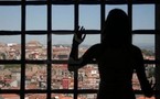 Libération des femmes prisonnières, ''une immixtion dans le pouvoir judiciaire et une mesure discriminatoire'', note Mady Boiro, juriste à l'UGB