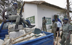 Affaire de meurtre : le dossier du douanier Serigne Mbaye Fall transféré à la Cour d'assises militaire
