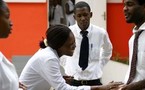 INIVITATION: Ouverture de la seconde édition de l’Alumni Day de l’ISM, ce lundi