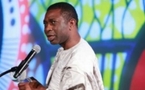 Youssou Ndour sur la candidature de Wade : ''La constitution ne lui permet pas de se présenter''