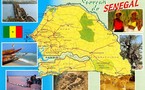 Indice mondial de la démocratie: Le Sénégal 95ème sur 165 pays indépendants