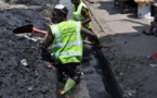 Tabaski 2019 :  l’Onas invite à une meilleure utilisation des réseaux d’évacuation d’eaux
