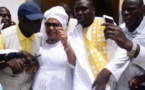 Tension à la Mairie de Dakar : Bamba Fall accuse Soaham Wardini de gestion solitaire et opaque