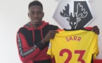 Ismaila SARR à Watford, le plus gros transfert de rennes (media)