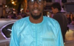 L’activiste Idrissa Fall Cissé arrêté par la Section de recherche