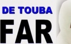Le Magal de Touba 2013 en direct sur Ndar Info