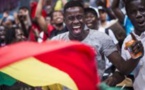 L’Occident veut-il dessiner la société sénégalaise de demain ?