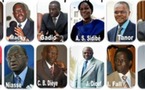 Agora-Ugb : L’université de Saint-Louis va "auditionner" 5 candidats à la Présidentielle 2012