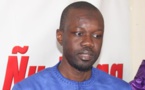 Assemblée nationale : des manoeuvres pour casser Ousmane SONKO