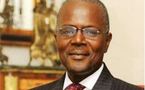 Ousmane Ousmane Tanor Dieng lance un appel à la préservation de la paix civile