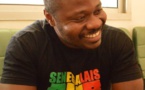 Urgent : ​Liberté provisoire pour Guy Marius