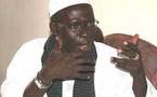 Cheikh Bamba Dièye: ''Je suis totalement solidaire de Barthélemy Diaz''