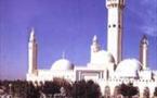 Magal Touba 2012 : Déjà trois morts et 63 blessés!  